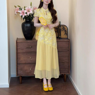 ���I���䡾�U�U���ϡ��U�պ����̽���������2025��Ʒ�كɼ��B��ȹ