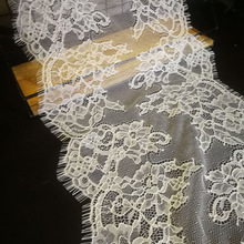 �ٽz��߅�p��ë�o������25cm���l�a�ֹ�diy�鼆���»�߅�o�ϬF؛