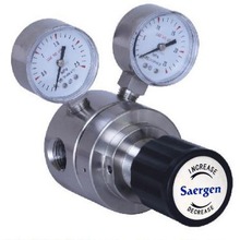 Saergen(ɳ)ƷR22/R12ppy{yͨ^헙zy