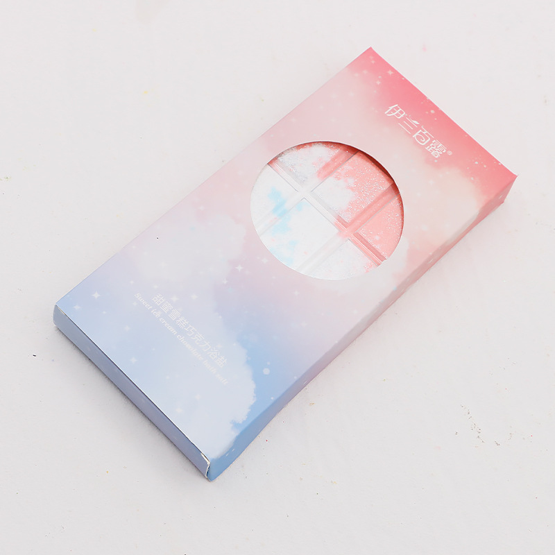 10247dffb94e8e849c75823aabfd10