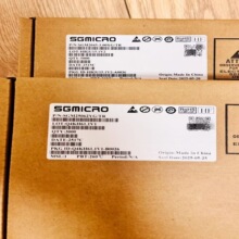 ʥ��΢����ԭװ��ƷSGM8909YTS14G/TR ʥ��΢���ӹ���SGMICRO