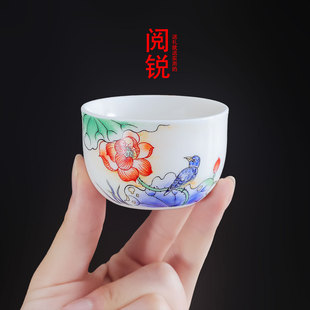 ��֬��ɰ״ɺɻ��豭�����߱��ӆ΂��������˱��̄�LOGO���ֶY
