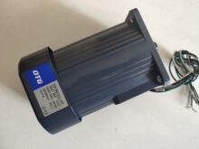 OTG늙C ʳƷ�ӹ�����C�R�_ 3IK15GN-C 3GN7.5K 5IK90GU-YF