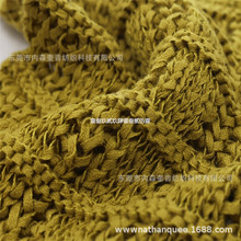 ��ɭ�����F؛1/8.6NM���z���َ�45%Modal35%Nylon13%Rayon7%Silk