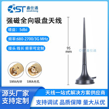 4G���P�쾀 3G GPRS GSM NB-IOT LTE��̖�����Ԅ���؛�C�쾀