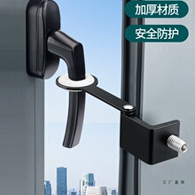 �����i��ͯ���o����ƽ�_����λ����ȫ�i�X�Ͻ����_���i�i�ۿ���