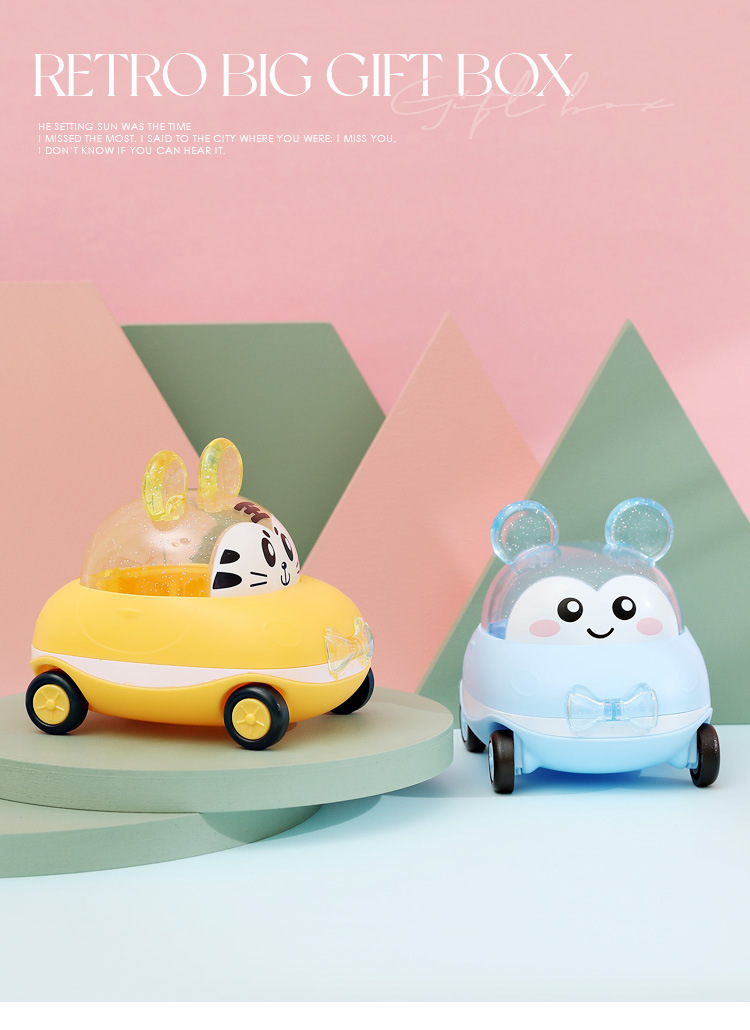 小汽车喜糖盒详情_12.jpg