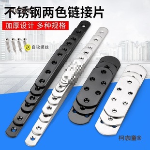 �̶��FƬ�B��Ƭ���F����朽Ӽ����ľ�岻�P�ƴ��ֱ�l�F�l��̫��