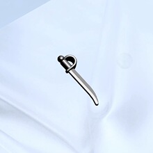 ��ľ��� �����ָ�2530�ƽ� ���� С����ɢ�� ��Ʒ �����ް׺�