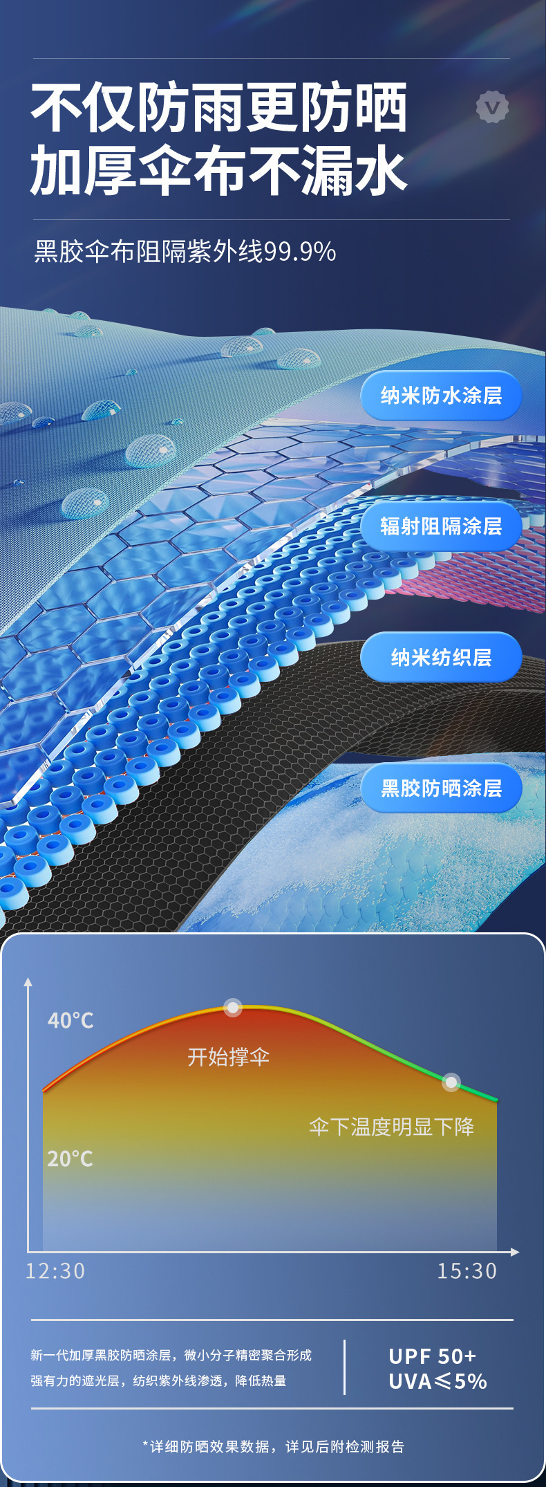 详情4.jpg