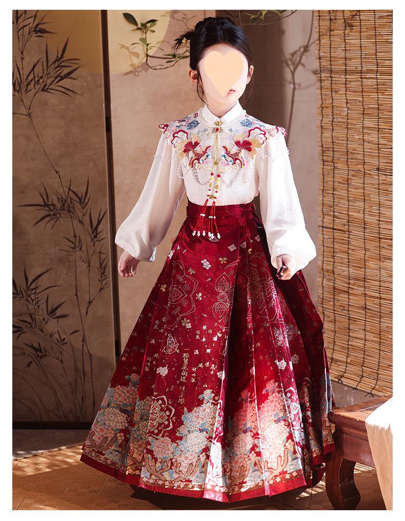 abc36e2e-29da-4560-b213-21d3790b23bc.jpe