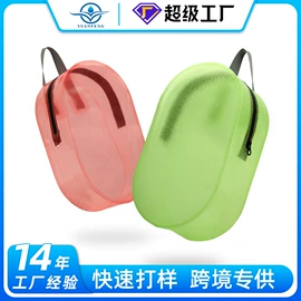 户外防水袋;收纳袋收纳包;游泳辅助用品