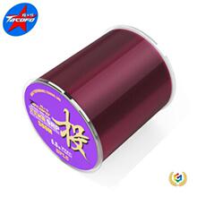 ?�M����~�������~���Ӿ��ձ�ԭ�z500���hͶ���;������Ƽtɫ500