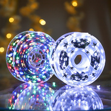 �羳�G���~�z�ʟ��b�؟����}�Q���ٗl���h�bM���ǾGֲ�Շ���