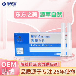 ���zֲ�Ͳݱ�Ů��˽�o�̝������־��D�Ʊ���˽�ܾo�����zŮ����Ʒ