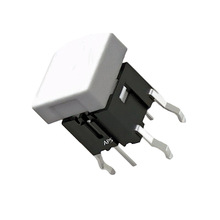 7.5*7.5*8.2p|_Pɫΰoʽ_oλ