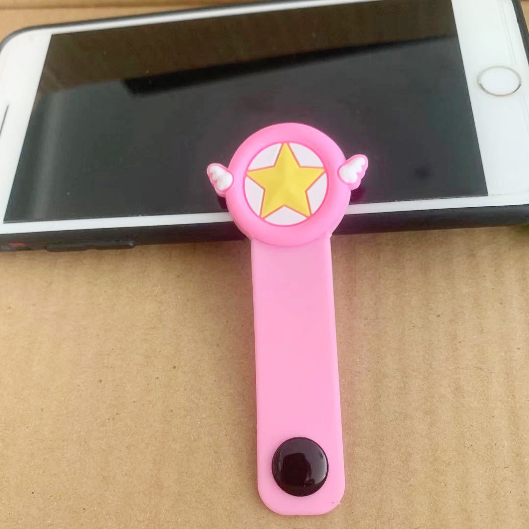 微信图片_20210708113959