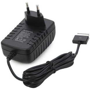 Suitable for Asus Asus Tf101 Tf201 Asus Tablet Charger 15V1.2A European Standard