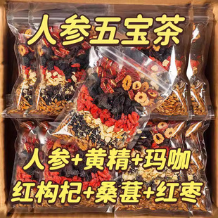 �匚�ˌ�����ʿ��ڼt��轲����I�a����ҹɣ�ؼt���w̓�B����