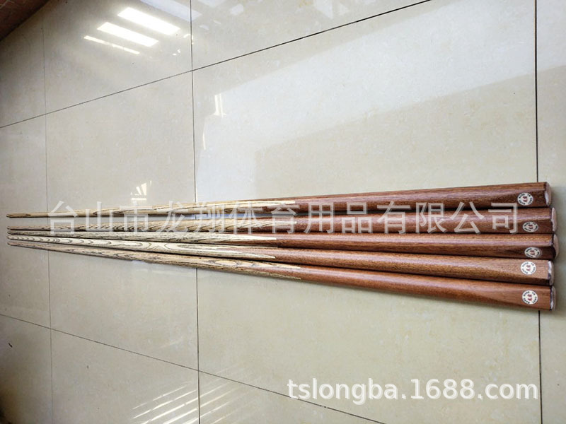 QQ图片20211203143415