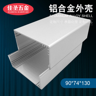 �X�Ͻ��ֳ��⚤DIY�X���X����·����ƚ��w�Դ�Ѓx��C��90x74