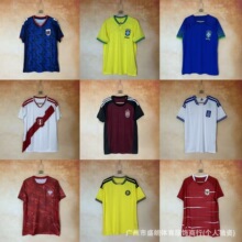 2627���籭���°������ŵ�����ýǲ��m�������԰������Դ�^�S��