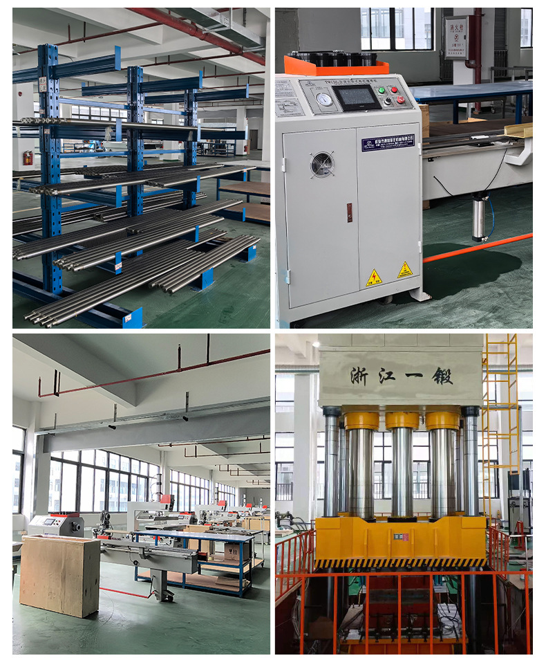 碳纤维罐子详情_17