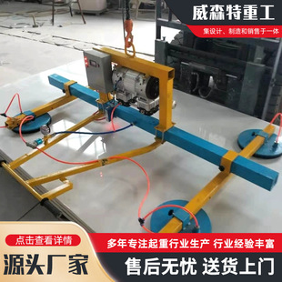 400������ղ������P ��ļ����и����������ߴ�����늄Ӳ������P