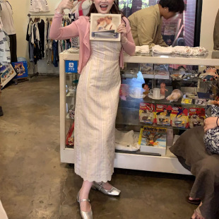 �°��� ����ʽ�l�y��������Ů�黨�ļ��������B��ȹ��ʽ�͹��L
