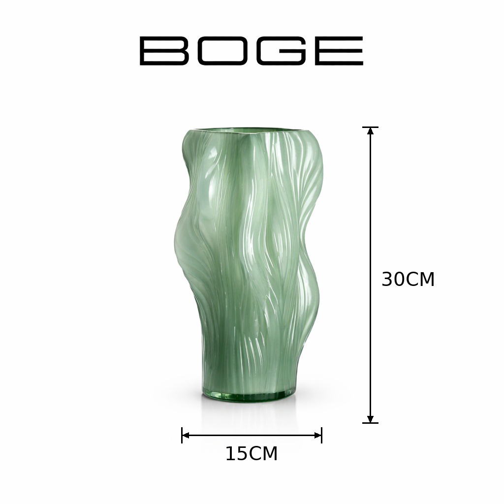size_15x30.jpg