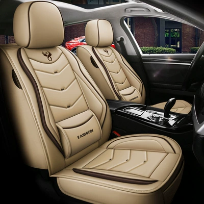 Four Seasons Pad: foreign trade export Europe and the - warm-rice-single-seat-general
