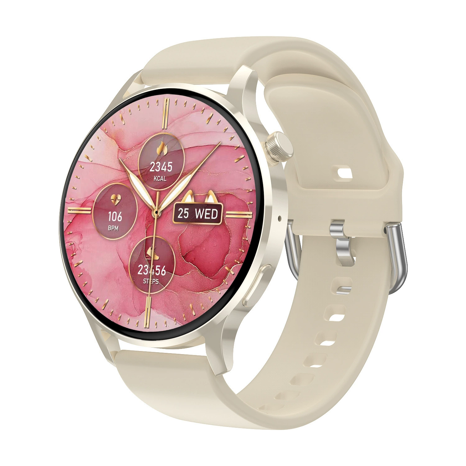 Watch pro, браслет, для импорта, Bluetooth, отслеживает сердцебиение