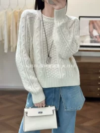 女式马甲;女式衬衫;上衣