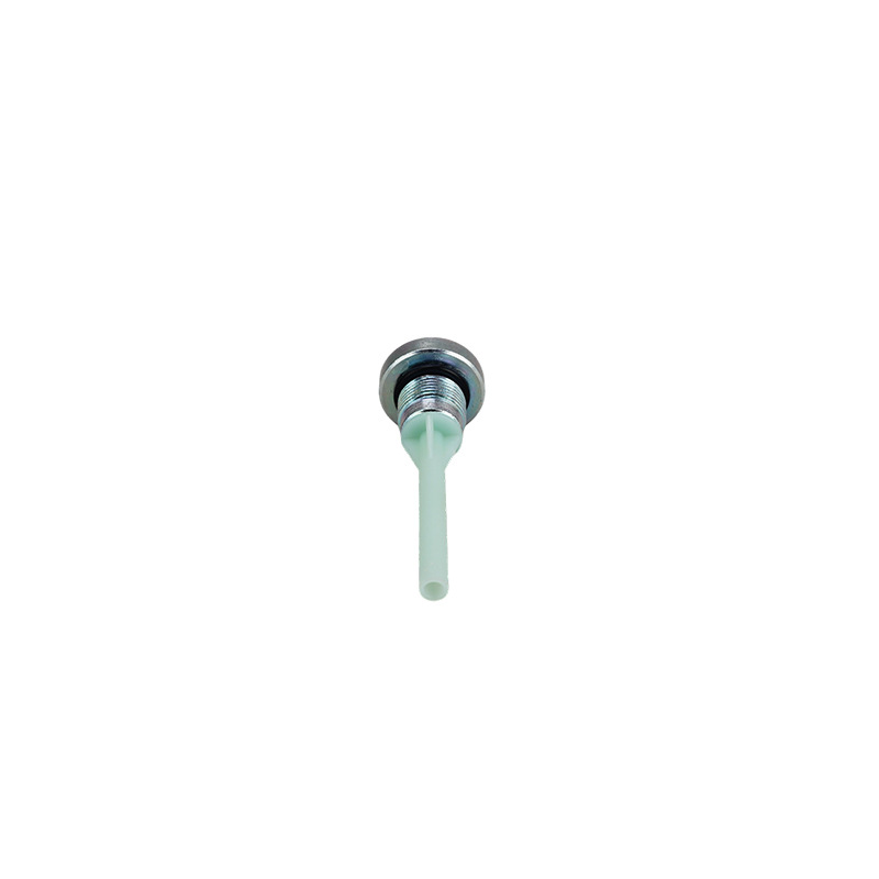 Gearbox Oil Drain Screw 221347 980797480 Suitable for Peugeot 408 508 3008 C4