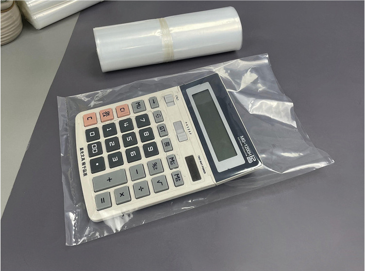 00fdd3acd61fed9f1c03698c174715