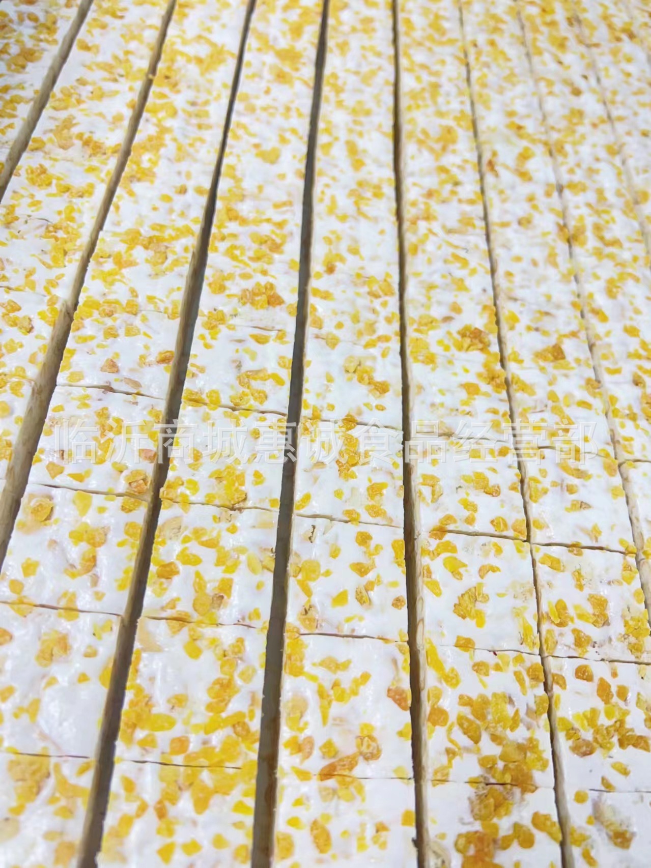 微信图片_20240330213121