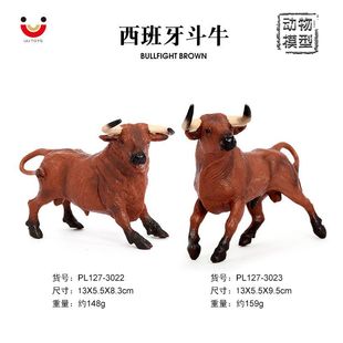 ����Ұ������ģ�͌����o�B�[����������ţ��ͯ�ƽ��J֪���ţ�Y��