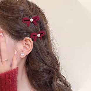 ����tɫ�z�q�����Y�^�С̖DIY�l�Aץ�A�l�Ůǰ�~�����A���~�A
