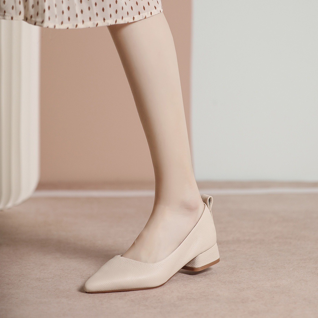 IMG_7673(20220422-212019)