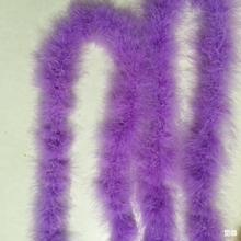 ���l ë�lë�q�l ���uë�l��q�l���� �uë�l ����o��