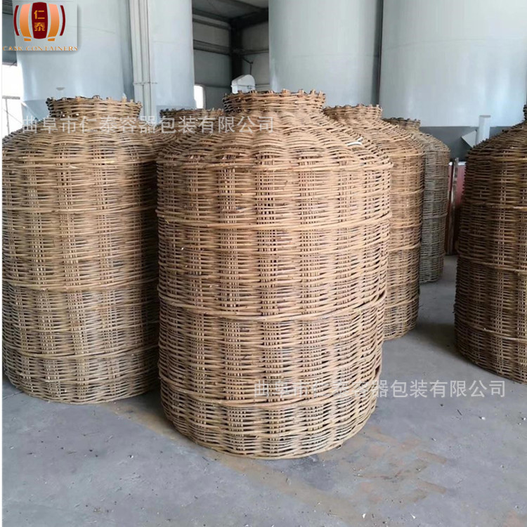 11025535078_238590463.jpg__副本.