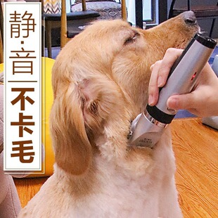 ������ë��������Ƽ�̩��؈���깷ë���I�������ë���l�_ë����