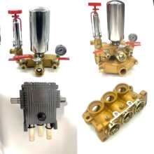 80 120 150 4500�͗l�y380�����Ú��������w���S��