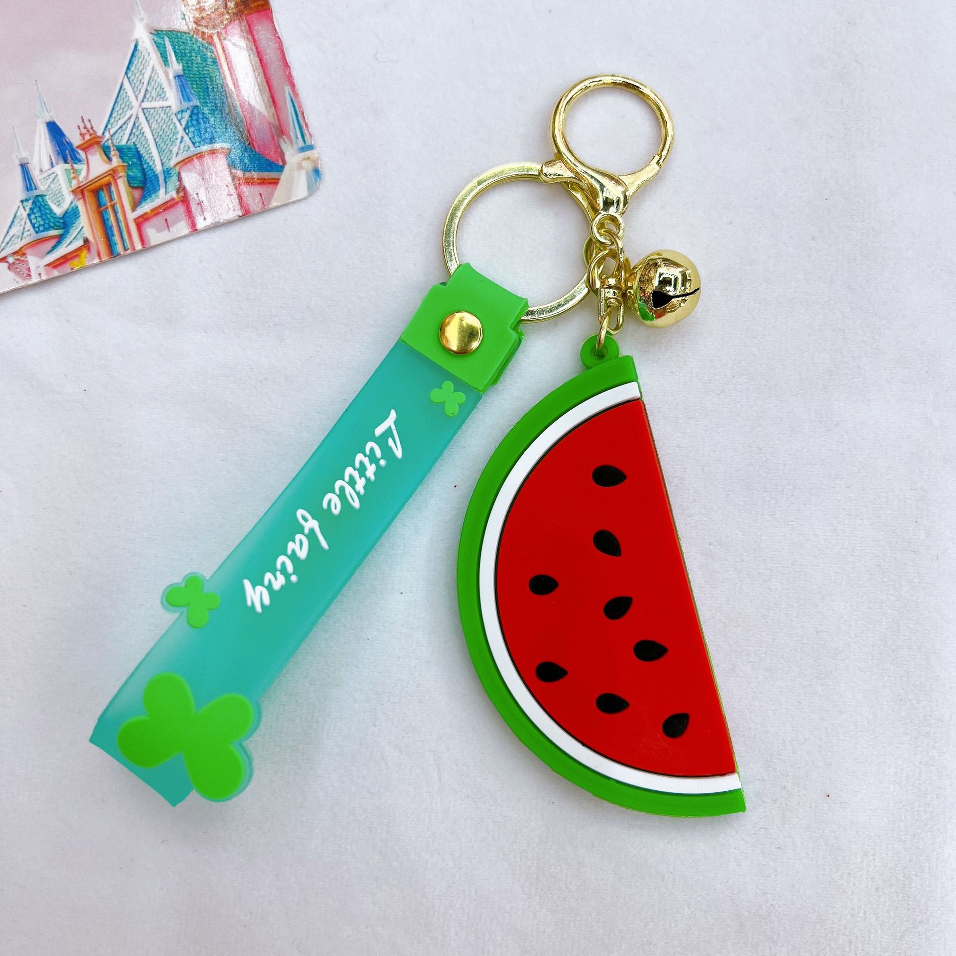 QQ图片20240628140248