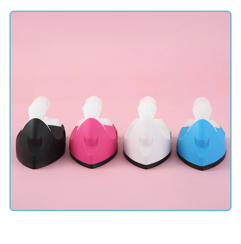 义乌市九川玩具有限公司_13