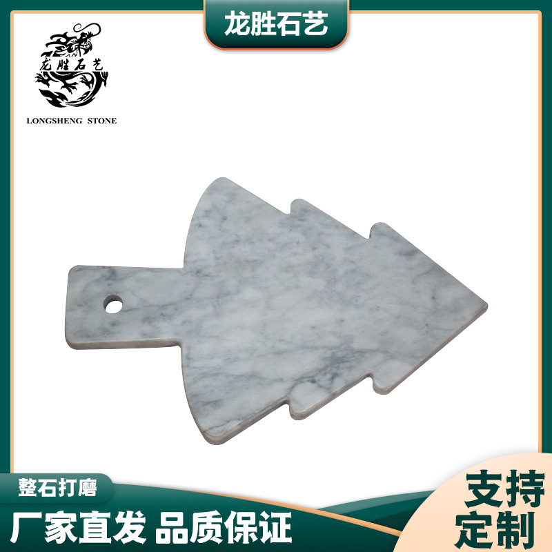 ins粻δʯݰڼƷ̼ҾӷװƷ