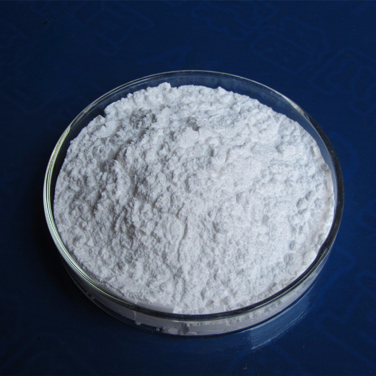 Supply of sodium acrylic thickened dispersant acrigate acrigate…