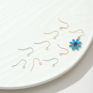 ��ɫ18k������h����S�~������h�h���diy�ֹ�����h�������l