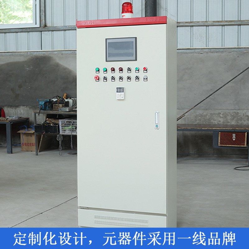 16585412916_850439779