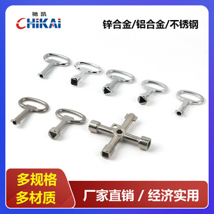 ?�����i耳ײ��P�耳��ķ�耳����늙�ͨ��耳�ͨ�_耳��Ľ��